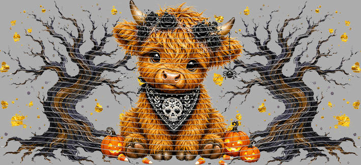 16oz Halloween-J12-3726